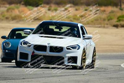 media/Sep-28-2025-Speed Ventures (Sun) [[cf5fbece84]]/Red group/Turn 9 and 3 enter/